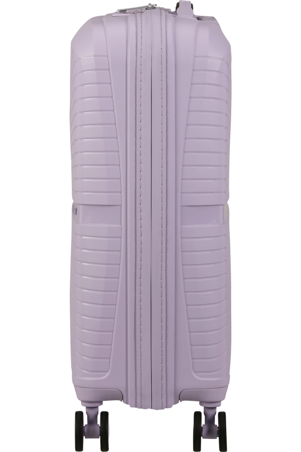 American Tourister Airconic Spinner 55/20 Tsa 55cm  Stormy Lilac