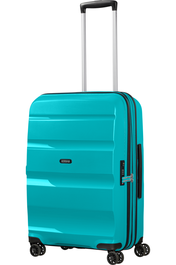 American tourister bon air deluxe 66cm shop