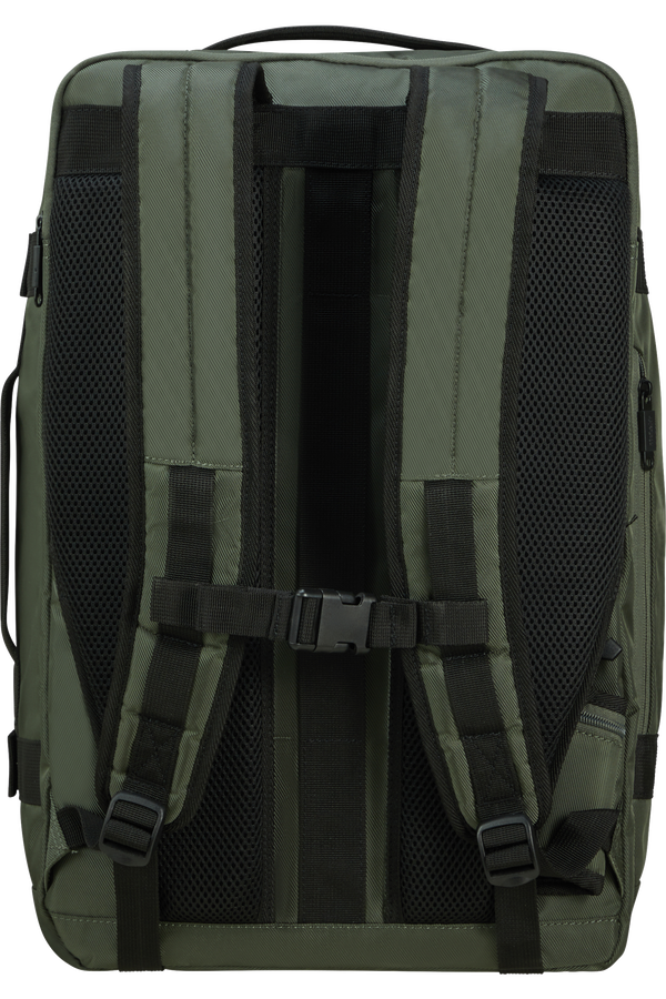 Urban travel backpack sale