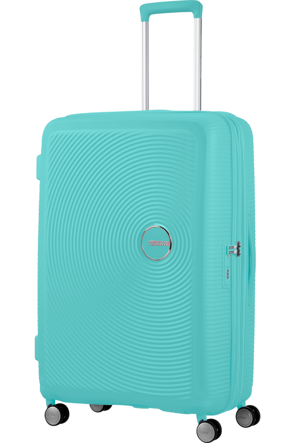 American tourister 77 top