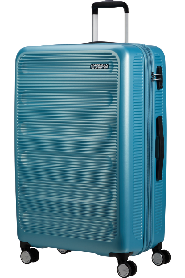 Astrobeam 78cm Check in GroBe L
