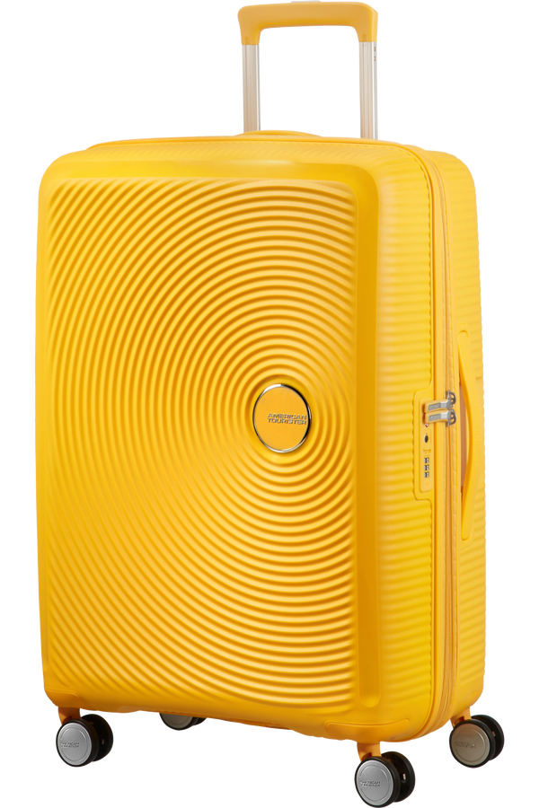 American tourister curio 29 spinner shop