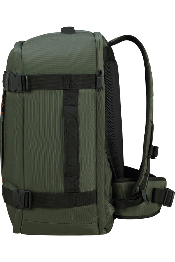 American tourister packable backpack on sale