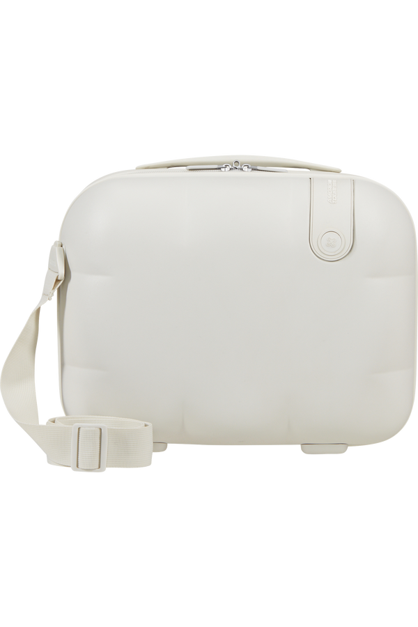 Dreami Beauty Case