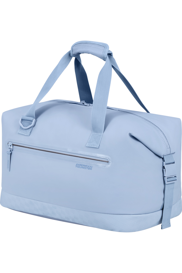 Urban Tide Reisetasche