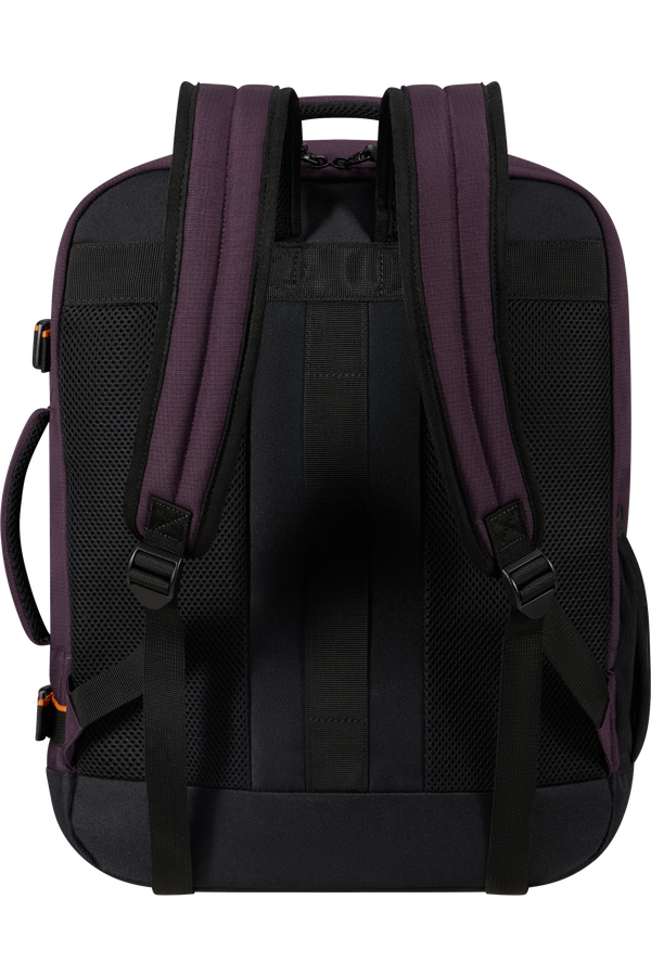 American tourister keystone backpack 2025