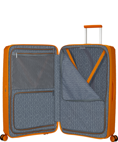 FastForward 78cm Check-in Gr&ouml;&szlig;e L