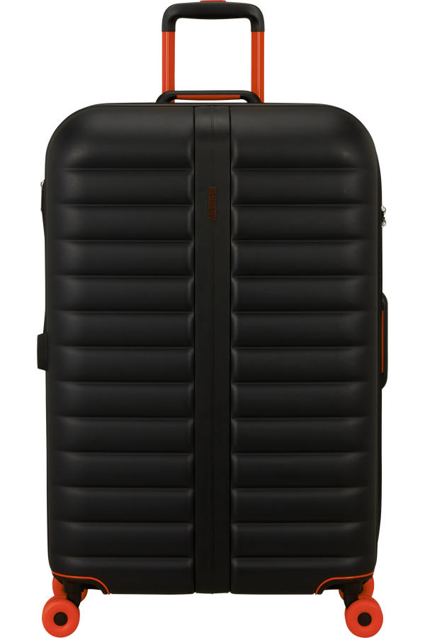 Neovibe 78cm Check-in Gr&ouml;&szlig;e L