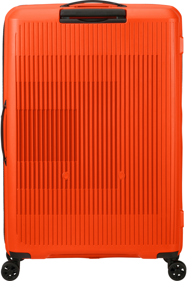 AeroStep 77cm Check-in Gr&ouml;&szlig;e L