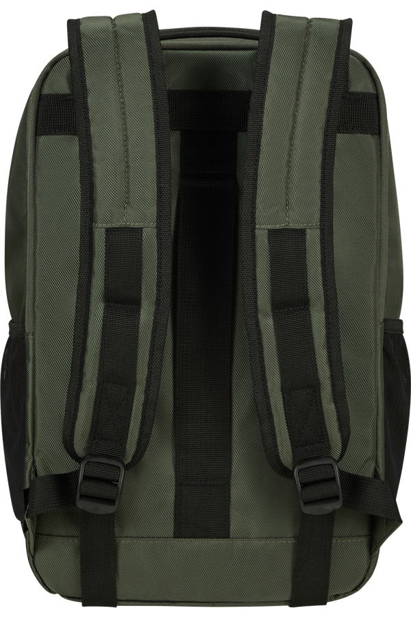 Urban oxide backpack best sale