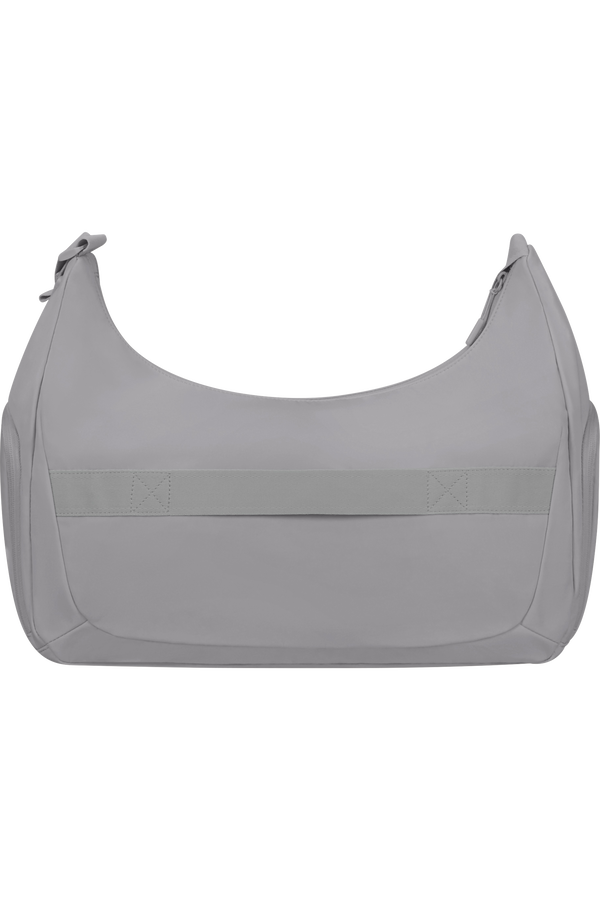 Freshletic Reisetasche