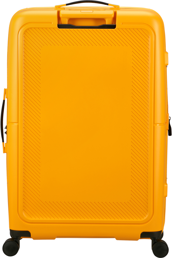DashPop 77cm Check in GroBe L
