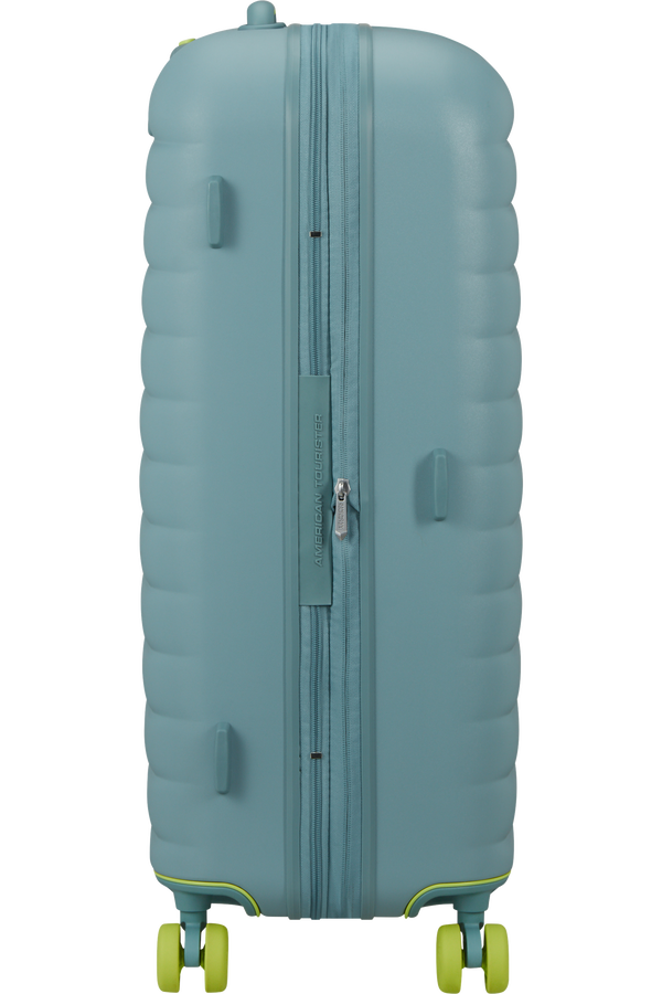 Neovibe 78cm Check-in Gr&ouml;&szlig;e L