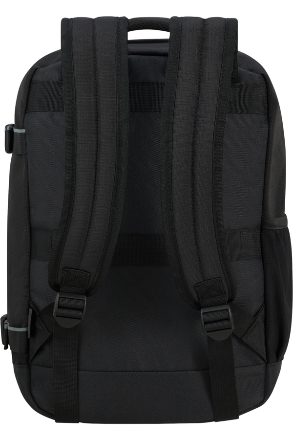 American tourister 30l backpack new arrivals