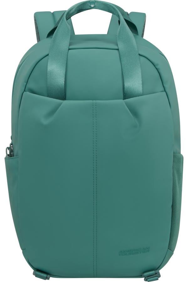 Freshletic S Rucksack