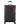 Sea Seeker 80cm Check-in Größe XL