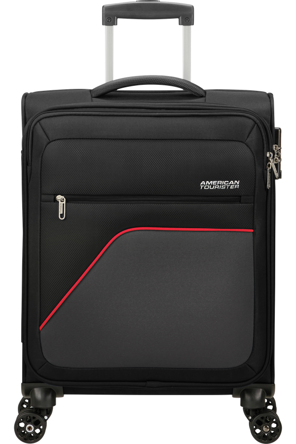 Sky Surfer 55cm Trolley mit 4 Rollen