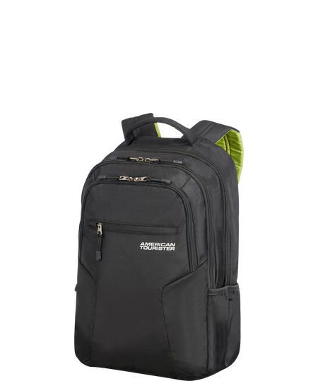 Urban Groove Laptop-Rucksack 15.6"