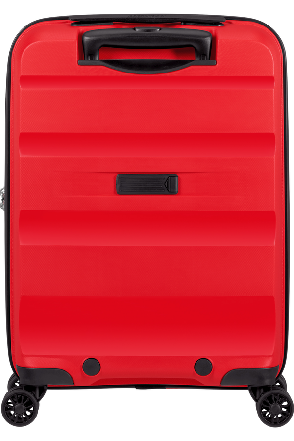 American tourister bon air spinner 55cm new arrivals
