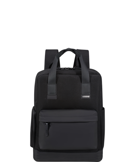 Soulpack Business BP Tote 15" Rucksack 15"