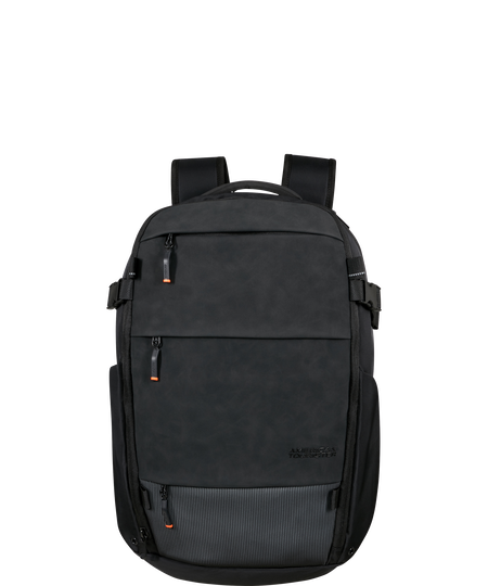 Pacepro Rucksack 15.6"