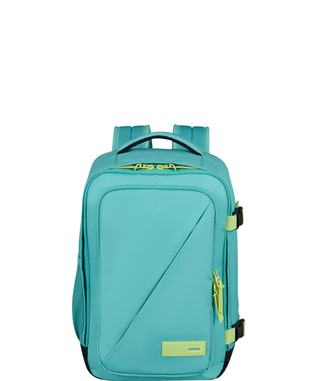 Take2cabin S Rucksack