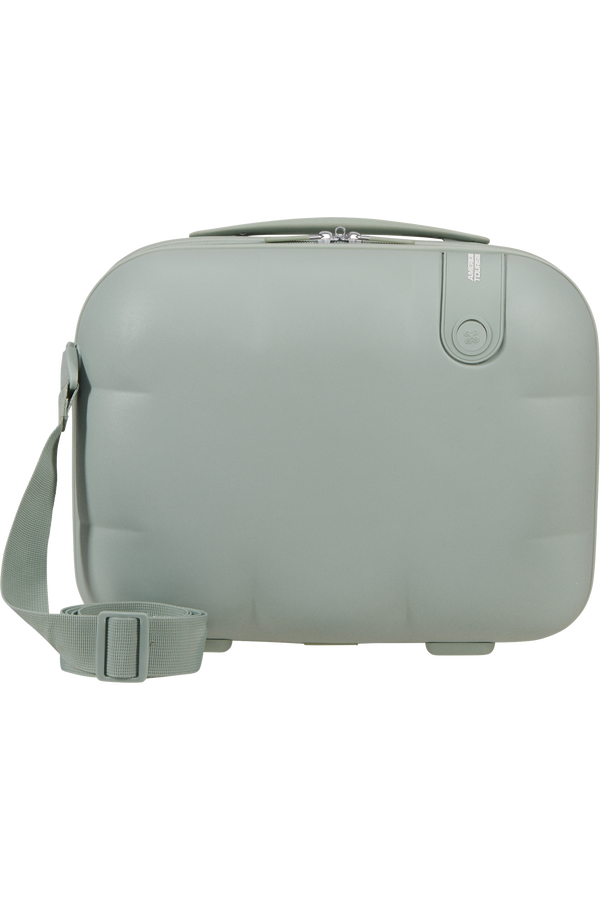 Dreami Beauty Case