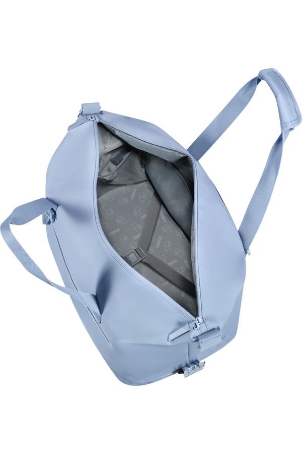 Urban Tide Reisetasche