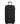 Urban Track 78.5cm Reisetasche auf Rollen L