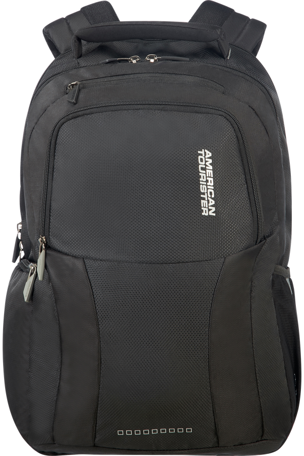 American Tourister Urban Groove Business Backpack 15.6inch Schwarz