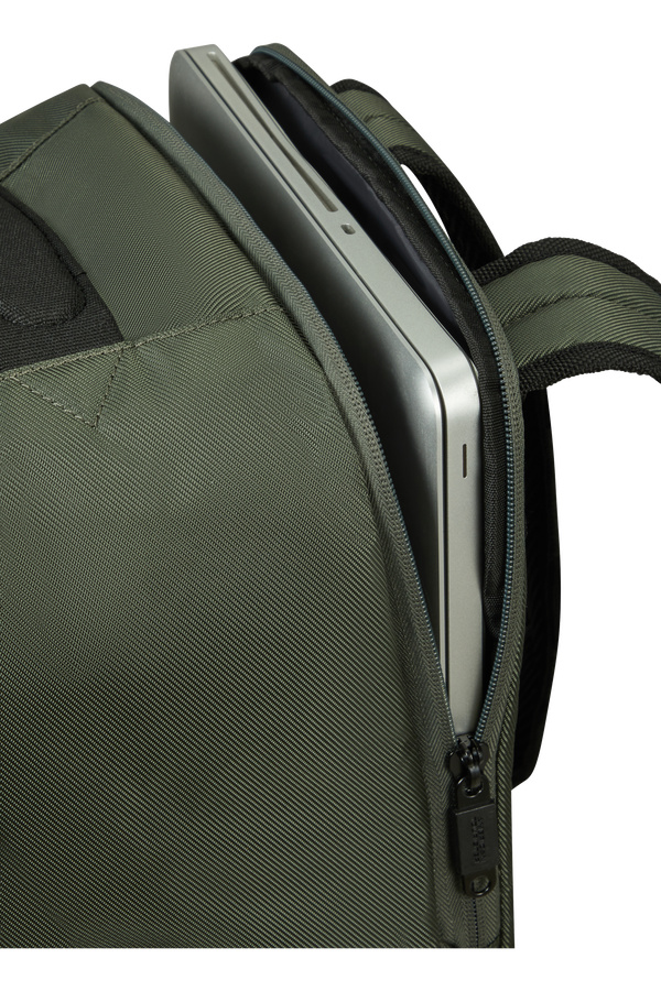 American tourister travel backpack hot sale