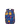 Urban Groove Rucksack