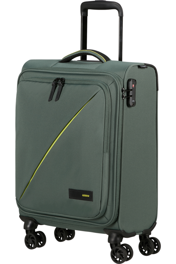 Take2cabin 55cm Handgepack