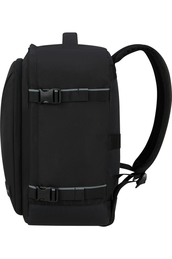 American tourister oscar backpack outlet