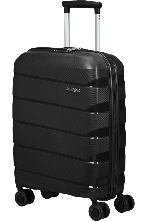 Air Move 55cm Handgepack American Tourister Deutschland