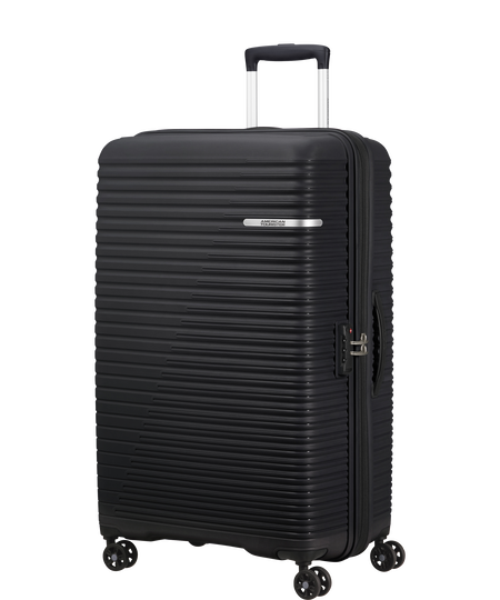 Liftoff 79cm Trolley mit 4 Rollen