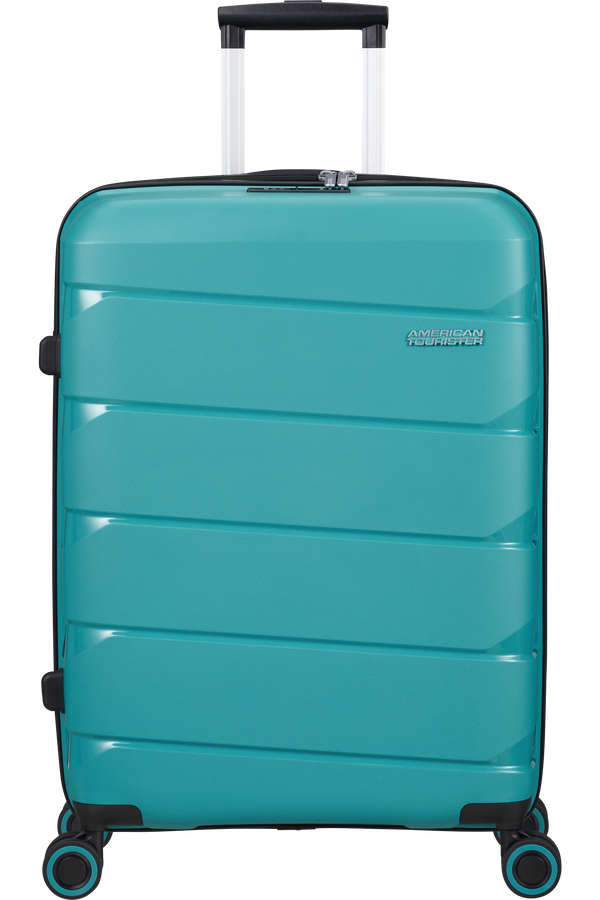 American tourister carrier 2025
