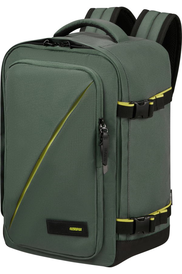 American tourister trolley school bags discount