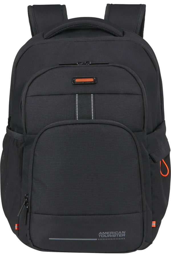 American Tourister At Work Nxt Laptop Backpack 14.0'  Schwarz