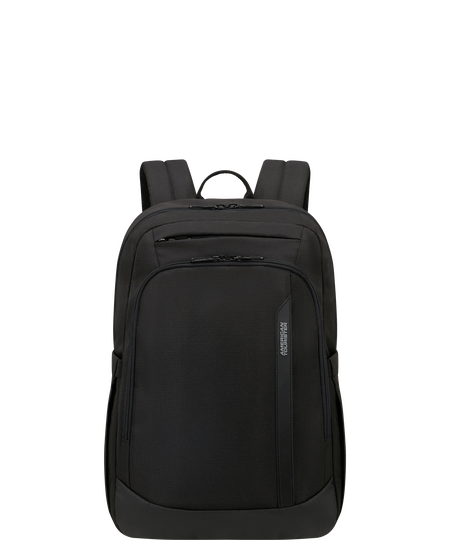 Urban Groove Rucksack 15.6"