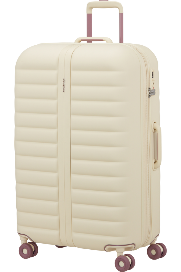 Neovibe 78cm Check-in Gr&ouml;&szlig;e L