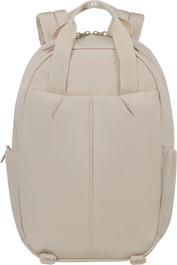 Freshletic Rucksack