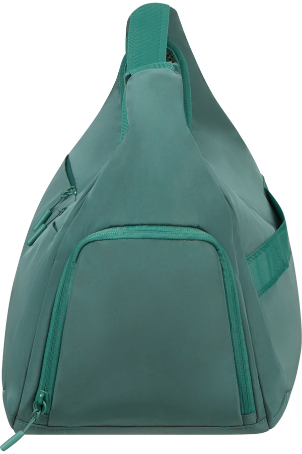 Freshletic Reisetasche