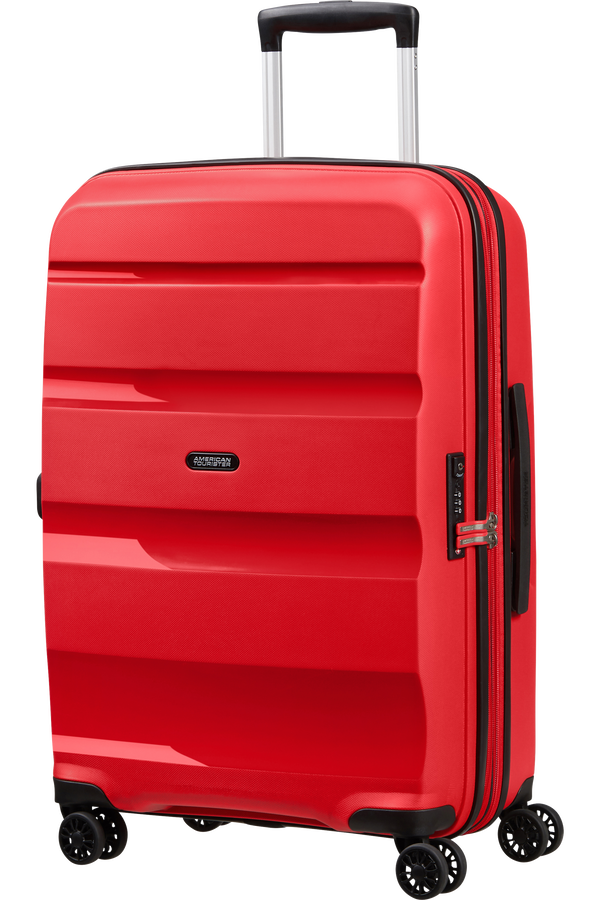 American tourister bon air deluxe 66cm sales