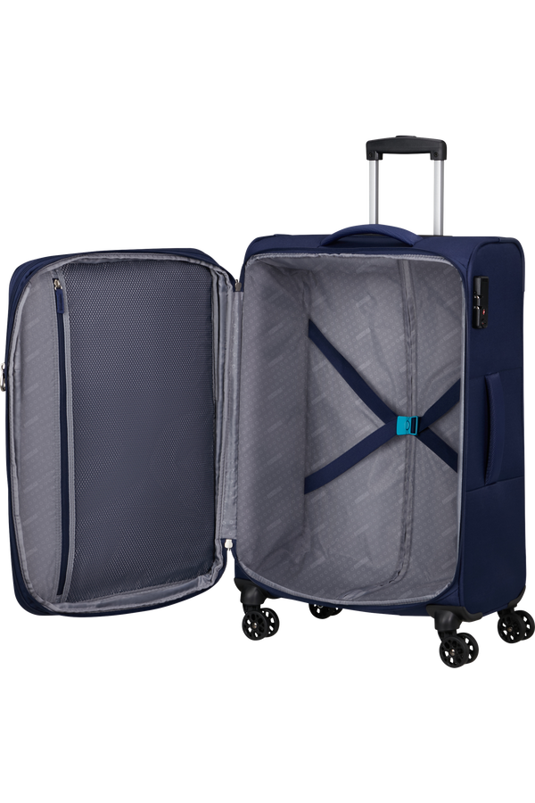 Sky Surfer M Check-in Gr&ouml;&szlig;e M