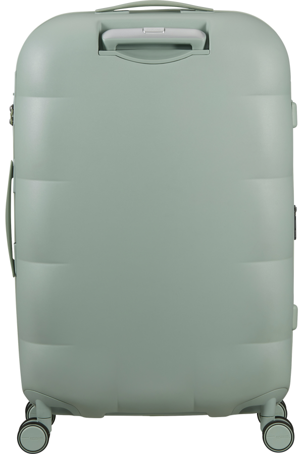 Dreami 77cm Check-in Gr&ouml;&szlig;e L