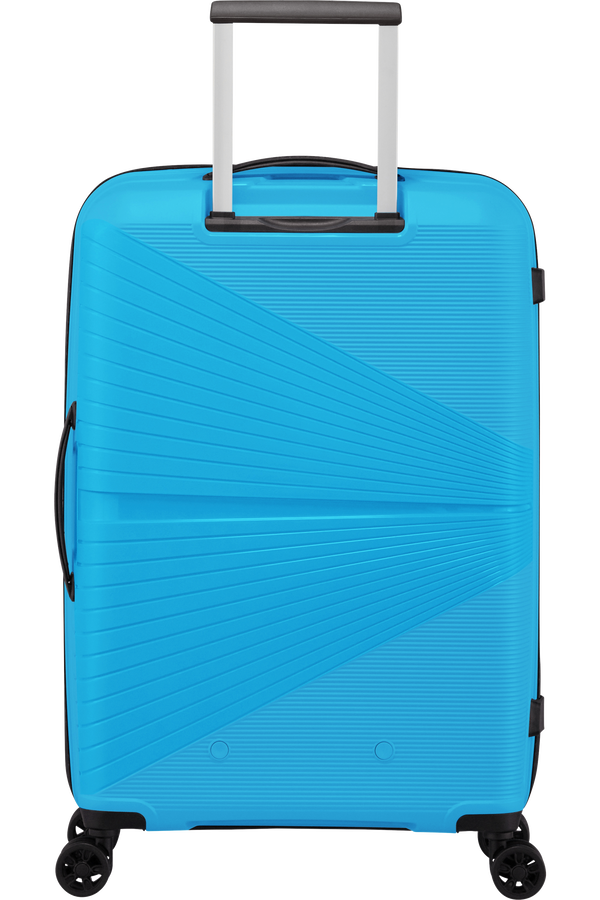 Airconic 67cm Check in GroBe M American Tourister Deutschland
