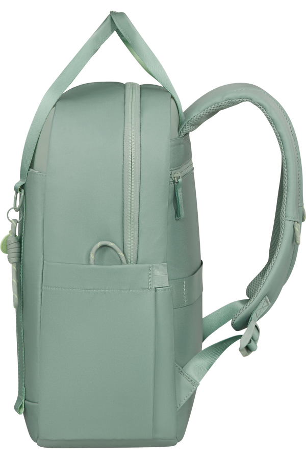 Minima M Rucksack