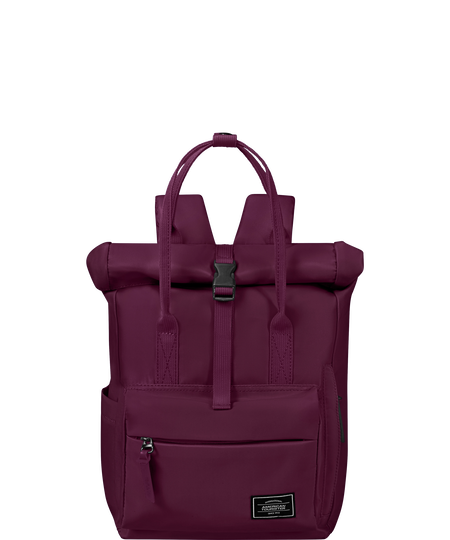 Urban Groove Rucksack