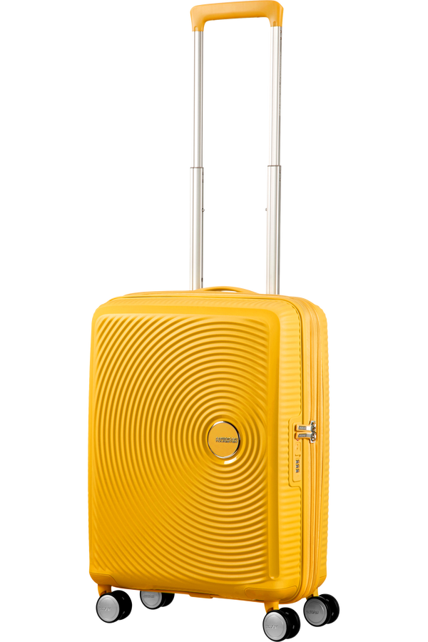 American tourister istack shop